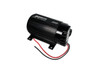 Aeromotive A1000 In-Line Brushless Fuel Pump