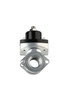 Aeromotive Carbureted Stackable Nitrous Fuel Pressure Regulator