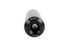 Aeromotive 10 Micron Extreme Flow Fuel Filter with AN-16 ORB Ports & Cellulose Element