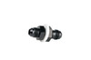 Aeromotive Bulkhead AN-08 Fitting