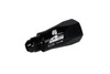 Aeromotive One-Way AN-06 Check Valve