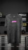 Haltech 40th Anniversary T-Shirt