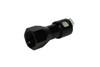 Aeromotive 5/16' Female Quick Connect to ORB-06 Port