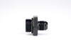 Aeromotive ORB to AN Flare