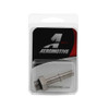 Aeromotive Male 5/8 Quick Connect to AN-06 Adapter
