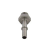 Aeromotive Male 5/8 Quick Connect to AN-06 Adapter