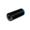 Injector Dynamics ID F1250 In-line Fuel Filter