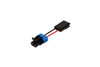 Aeromotive Walbro Harness Electrical Adapter