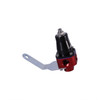 Aeromotive Universal Return Style Fuel Pressure Regulator