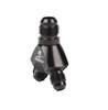 Aeromotive AN Y-Block
