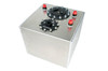 Aeromotive Fuel Cell with Integrated 340 LPH In-Tank Fuel Pump Module and Pre-Pump Fuel Filter