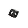 Aeromotive Distribution Block for 12-GPM Pumps