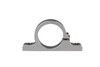 Aeromotive Billet 2" Filter Bracket