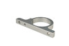 Aeromotive Billet 2" Filter Bracket