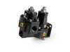 Aeromotive EFI to Carb Dual Stage Carbureted Fuel Pressure Regulator