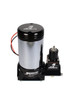 Aeromotive A3000 Carbureted Fuel Pump Regulator Assembly (excl. filter)