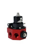 Aeromotive Double-Adjustable Return Style Carbureted Fuel Pressure Regulator