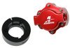 Aeromotive Billet Hex Drive Fuel Pump