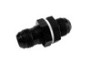 Aeromotive AN-12 Bulkhead Fitting