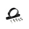 Injector Dynamics ID F1250 Mount