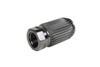 Aeromotive 100-micron Stainless Mesh Crimp Construction Filter Element