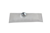Aeromotive Replacement Strainer for 340 Stealth Pump (#11569)