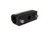 Aeromotive 96-04 Ford 4.6L Sensor Adapter Log
