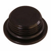 Aeromotive ORB-08 Slim Line Port Plug
