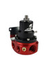 Aeromotive A1000 4-Port Return Style Carbureted Fuel Pressure Regulator