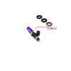 Injector Dynamics xxxx.60.14.14 Service Kit
