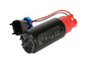 Aeromotive 325 LPH In-Tank Fuel Pump, Compact Body