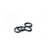 Injector Dynamics 11mm O-ring (92.8 (Brown))