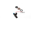 Injector Dynamics xxxx.48.14.14B Service Kit