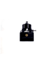 Aeromotive A1000 EFI Bypass Fuel Pressure Regulator with ORB-06 Ports