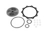 Aeromotive Stealth Fuel Cell Replacement Elements