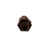 Aeromotive Rollover Valves