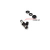 Injector Dynamics xxxx.07.21.48.14 Service Kit