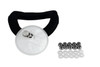 Aeromotive Strainer & Gasket, Replacement, Phantom System