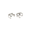 Injector Dynamics Metal Clip for ID Adaptor Tops (92.9 V2)