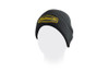 Haltech Beanie (Knit Cap)
