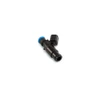Injector Dynamics ID1050-XDS Fuel Injector - 1050.48.14.14B