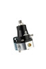 Aeromotive Compact EFI Fuel Pressure Regulator and Fitting Kit