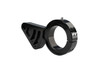 Aeromotive Mounting Bracket 12-Series Belt Pump