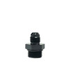 Injector Dynamics ID F750 08 ORB to 06 AN Fitting