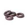 Injector Dynamics 14mm Bottom O-ring (92.6)