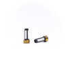 Injector Dynamics Injector Inlet Screen (92.4)