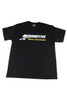 Aeromotive Classic Aeromotive T-Shirt