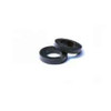 Injector Dynamics -205 Lower O-ring (92.11)