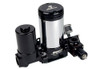 Aeromotive A3000 Carbureted Fuel Pump (pump only)