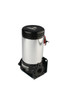 Aeromotive A3000 Carbureted Fuel Pump (pump only)
